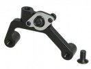 AXIAL AX10 Scorpion Upper Link Mount - 3RACING AX10-31