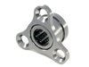 Kyosho FW05-R /FW05RR /V One R /V One RR Evo /V One RRR /V One RRR Evo One Way Supr Gear Hub - 3Racing KV-016