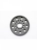 Arrowmax AM-348072 Spur Gear 48P 72T