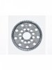 Arrowmax AM-364090 Spur Gear 64P 90T