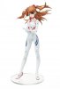 Sega 1053634 - Asuka Shikinami Langley Last Mission Evangelion 02 LPM Limited Premium PVC Figure