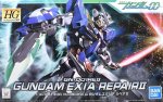 Bandai 5055733 - HG 1/144 Gundam Exia Repair