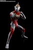 Bandai 66075 - Ultraman Gaia V2 Shinkocchou Seihou S.H.Figuarts