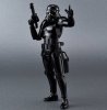 Bandai 0205880 - 1/12 Shadow Stormtrooper Star Wars