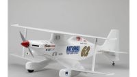 Plane Plane