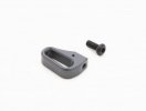 Destiny DES-DO10034 Aluminum Motor Wire Mount