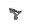 Destiny DES-DO10036 RX-10FF Aluminum Solid Layshaft Bulkhead (5.0)