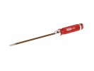 EDS 130140 - Flat Head Screwdriver 4.0 X 150mm