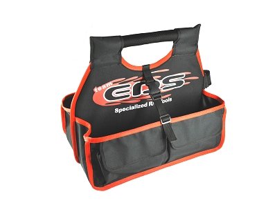 EDS 199402 - EDS Pit Bag