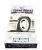 Fujimi 19270 - 1/24 TW-2 I Speed Wheel