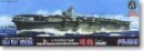 Fujimi 43051 - 1/700 SWM-SP17 Aircraft Carrier Zuikaku (Plastic model)