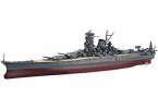 Fujimi 46080 - 1/700 Yamato Showa 19