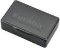 Futaba Receiver Crystal Case