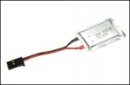 Futaba RX Capacitor (F) 7V22mF for 2.4GHz