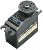 Futaba BLS155 Brushless High Torque Servo