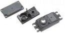 Futaba S9352HV Servo Case Set