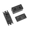 Futaba 304507 - Servo Case for S9452