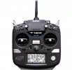 Futaba 12K 14-Channel 2.4G Transmitter w/R3008SB Receiver