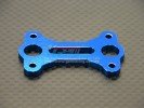 Kyosho Inferno MP 7.5 Option Alloy-7075 Top Plate For Middle Gear Mount - 1pc - GPM HMP75013