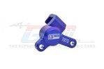 TEAM LOSI DIRT BIKE PROMO-MX MOTORCYCLE Aluminum 7075 Rear Caliper - GPM MX036