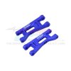 TEAM LOSI MICRO-B 2WD BUGGY 7075 Alloy Front Lower Arms - GPM LMB055