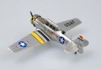 Hobby Boss 80233 American T-6G Texan