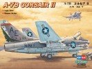 Hobby Boss 87202 A-7B CORSAIR II