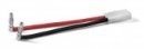 HUDY 104570 - HUDY STAR-BOX CABLE WITH LiPo CONNECTORS