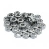 Tamiya 56371 1/14 Scania 770 S 8x4/4 Truck Metal Shielded RC Ball Bearing Set Complete 38pcs Jazrider