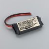 KO Propo 45562 - Advantage Capacitor D for ESC With Drift