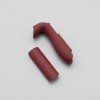 KO Propo 10528 - Grip Pad2 (Wine Red)