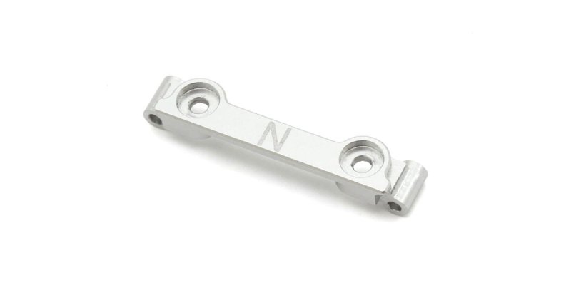 Kyosho MZW706N - Aluminum Upper Brace(Narrow/MR-04)