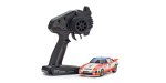 Kyosho 32365R - MINI-Z RWD MR-04 readyset MAZDA SAVANNA RX-7 (SA22C) \\\