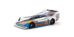 Kyosho 30639 - 1:12 Scale Radio Controlled Electric Powered 2WD Racing Car PLAZMA MK.3 Limited a-2