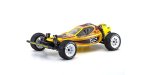 Kyosho 30620 - 1/10 EP 4WD Racing Buggy OPTIMA PRO