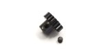 Kyosho PNGS1017 - Steel Pinion Gear (17T/1.0M/?5.0)