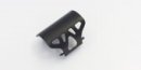 Kyosho UM711 - Rear Bumper (RB6/Rear Motor)