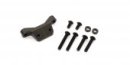 Kyosho UMW747 - Front Wing Mount Set(RB7)