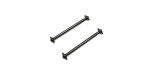 Kyosho LA518 - Swingshaft(61/LAZER SB)