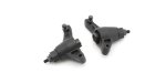 Kyosho EZ207 - Rear Hub Carrier Set (EZ Series)