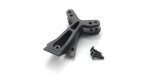 Kyosho EZ214 - Front Shock Stay (EZ Series)