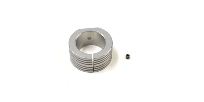 Kyosho GPW15B - Special Motor Heatsink