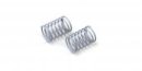 Kyosho FA402 - Shock Spring (6-1.3/L=25/13/2pcs.)