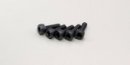 Kyosho 1-S23008 - Cap Screw(M3x8/5pcs)