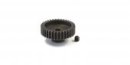 Kyosho PNGS4836 - Steel Pinion Gear(36T-48P)