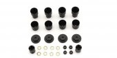 Kyosho FA505B - Wheel Shaft Set FZ02