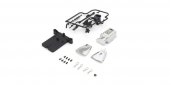 Kyosho FAB707-01SM - Supercharger Set