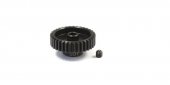 Kyosho PNGS4835 - Steel Pinion Gear(35T-48P)