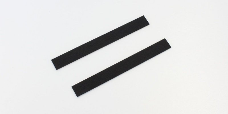 Kyosho UM728 - Sponge Tape (15x135x1.5/2pcs)