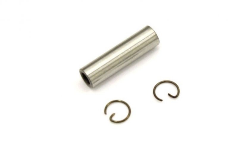 Kyosho 74033-06 - Piston Pin (KE15SP)